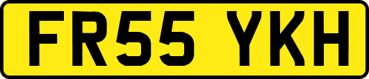 FR55YKH