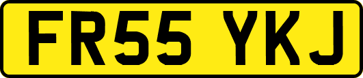 FR55YKJ