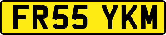 FR55YKM