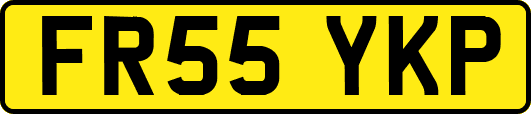 FR55YKP