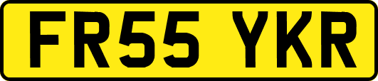 FR55YKR