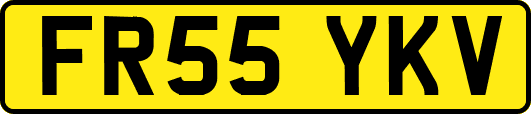FR55YKV