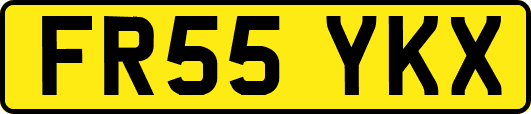 FR55YKX