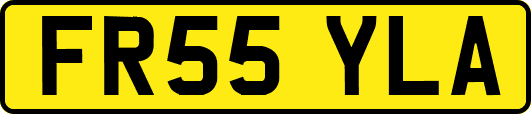 FR55YLA