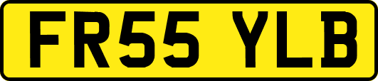 FR55YLB