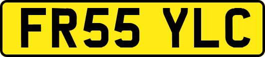 FR55YLC