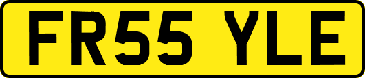 FR55YLE