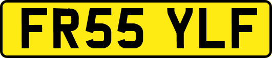 FR55YLF