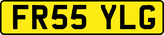 FR55YLG