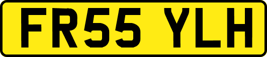 FR55YLH