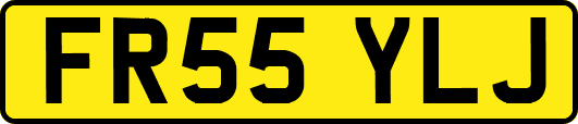 FR55YLJ