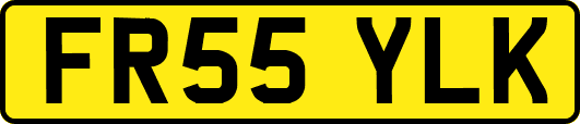 FR55YLK