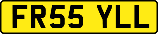 FR55YLL