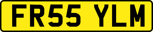 FR55YLM
