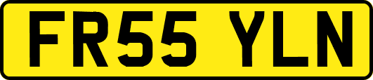 FR55YLN