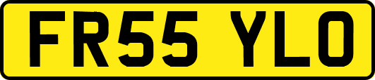 FR55YLO