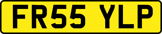 FR55YLP