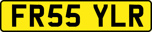 FR55YLR