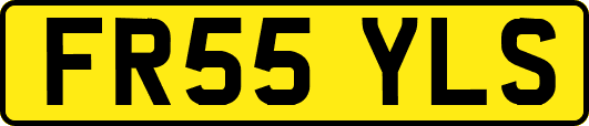 FR55YLS