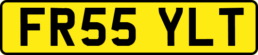 FR55YLT