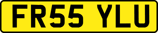 FR55YLU