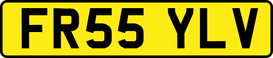FR55YLV