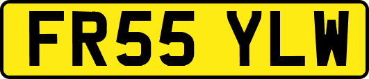 FR55YLW