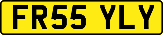 FR55YLY
