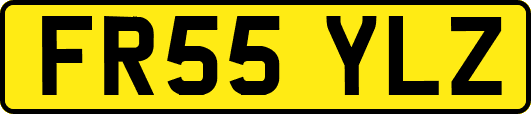 FR55YLZ