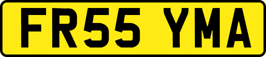 FR55YMA