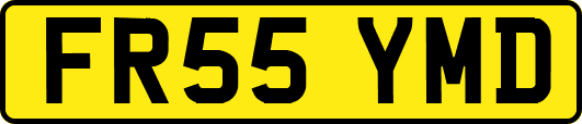 FR55YMD