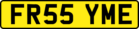 FR55YME