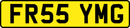 FR55YMG