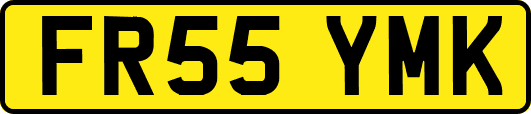 FR55YMK