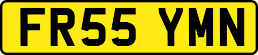 FR55YMN