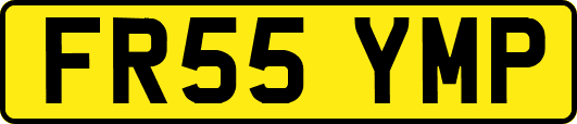 FR55YMP