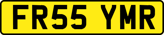 FR55YMR