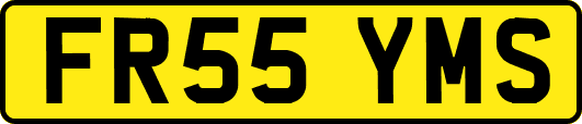FR55YMS