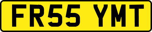 FR55YMT