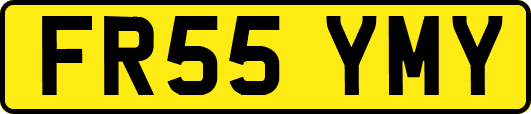 FR55YMY