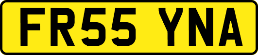 FR55YNA