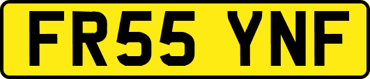 FR55YNF