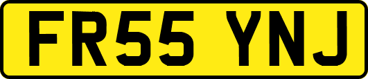FR55YNJ