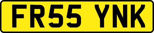 FR55YNK