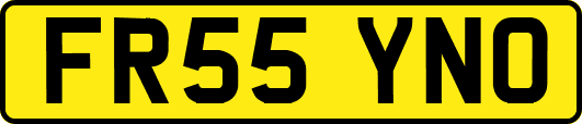FR55YNO