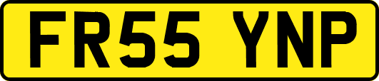 FR55YNP