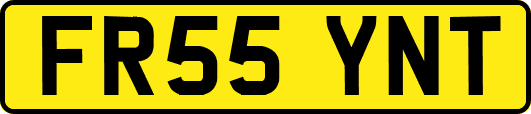 FR55YNT