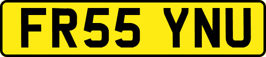 FR55YNU