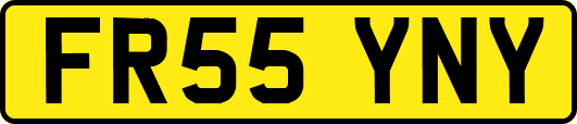 FR55YNY