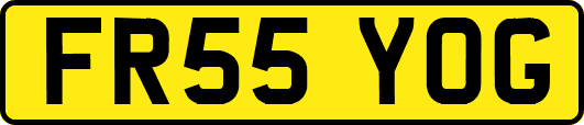 FR55YOG